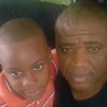 Israel Basil Gap Mason - @israelbasilgap - Instagram