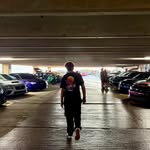 Mason Basile - @basile.mason - Instagram