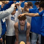 Mason Basile - @basile_mason - Instagram