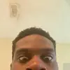 Basil Matthews - @basil.matthews - TikTok