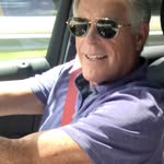 Basil Matthews - @bwmfoxtrot77 - Instagram
