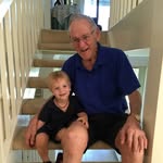Basil Matthews - @basil.k.matthews - Instagram