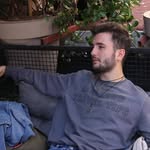 Basil Matthews - @basilmatthews543 - Instagram