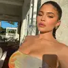 basilmatthews760 - @basilmatthews760 - TikTok