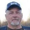 basilmatthews - @basilmatthews - TikTok