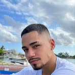 Matheus Brasil - Facebook