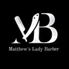 Matthew's Basil - @matthews.basil - TikTok