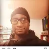 Basil Mays - @basil.mays - TikTok