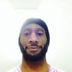 Basil Mays - @basilroyal - Instagram