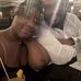 Basil Mays - Facebook
