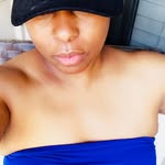 Basil Mays Baker - @elleembee1 - Instagram