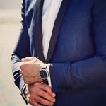 Basil maysara balla lbrahim - @basilmaysaraballa - Instagram