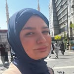 Mays Basil - @mays.basil5 - Instagram