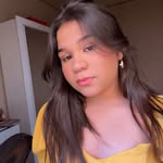 𝐌𝐚𝐲𝐬𝐚 𝐁𝐚𝐬𝐢𝐥𝐢𝐨 𝐕𝐢𝐥𝐚𝐫 - @maysa_basilioo - Instagram