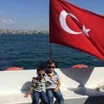 Maysam Basil - @maysambasil - Instagram