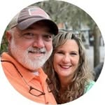 April McClung Bailey - @april_mcclung_bailey49 - Instagram