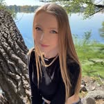 Bailey Dawn McClung - @baileydawnxoxo - Instagram