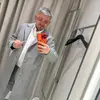 Basil M - @basil.m183 - TikTok