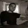 basil mc - @basilmc - TikTok