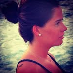 Basil Mcclung - @basilmcclung - Instagram