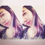 Basilia Mcclung - Facebook