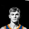 Mac McClung - @macmcclung37 - TikTok