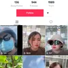 Basia Mcguire - @basia.mcguire - TikTok
