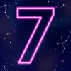 basiamcguire7 - @basiamcguire7 - TikTok