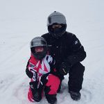 Basil Maclean - @basil.maclean - Instagram