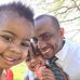Basil Mclean - Facebook