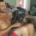 Basil McLean - Facebook