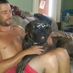 Basil McLean - @basil_mclean - Instagram