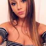 Basil Mclean - @charlesmary__e - Instagram