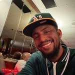 Basil Mclean - @bejaymclean - Instagram