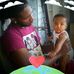 Basil Mcleod Jr. - Facebook