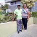 Basilio Adams Mclean - Facebook