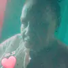 spice1 - @basilmclean - TikTok