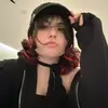 basil! - @basils.meadow - TikTok