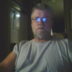 Basil Meadows - Facebook