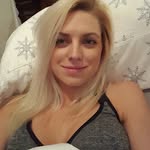 Basil Meadows - @msbasilmeadows - Instagram