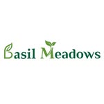 Basil Meadows | Luxury Farmhouse Hyderabad - @basilmeadows_arb - Instagram