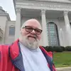 __Michael_Basil - @__michael_basil - TikTok