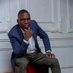 Basil Imbor Michael - @basilimbor - Instagram