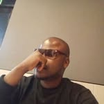 Basil M Matanga - @basil_michael_matanga - Instagram