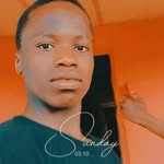 Basil Michael - @michael706829 - Instagram