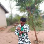 Basil Michael - @basilmichael3 - Instagram