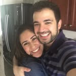Basil Michael - @basilm1987 - Instagram