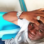 Basil Michael - @basilmichael980 - Instagram
