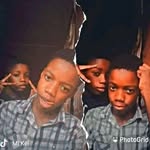 Basil Michael - @mic_haelb6 - Instagram
