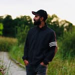 Basil Michael - @basil_michael_ - Instagram
